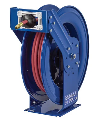 jbtools202606060836563079752