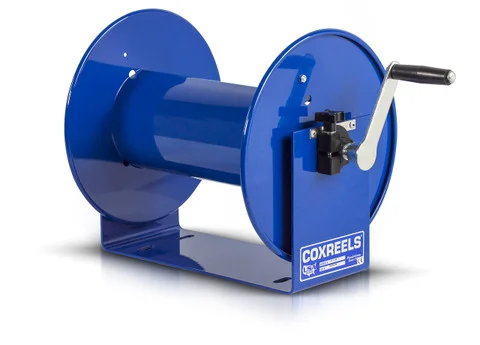jbtools202606060837043079768