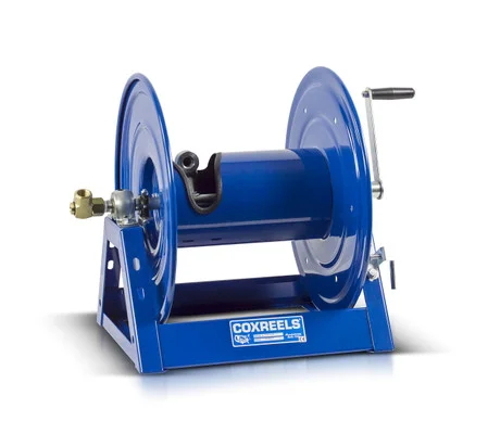 jbtools202606060837133079783