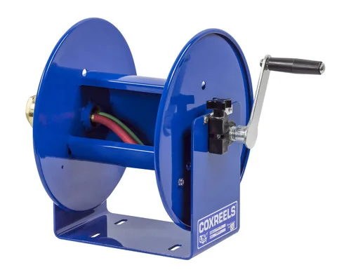 jbtools202606060837193079795