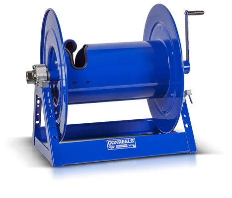 jbtools202606060837233079803