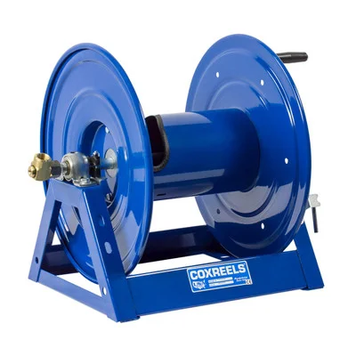 jbtools202606060837333079818