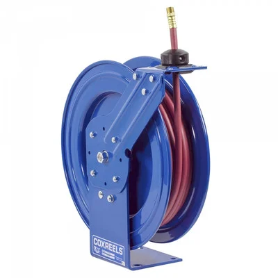 jbtools202606060837423079831