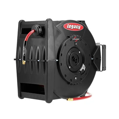 jbtools202606060838403079943