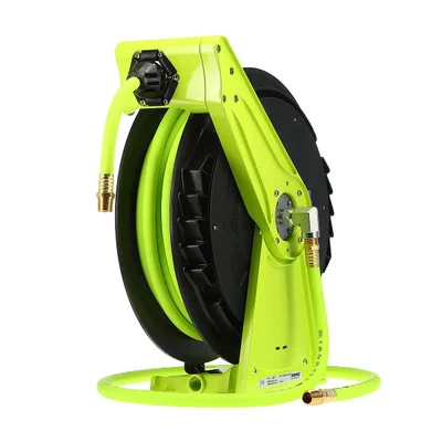 jbtools202606060838473079956