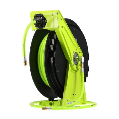 jbtools202606060838483079958