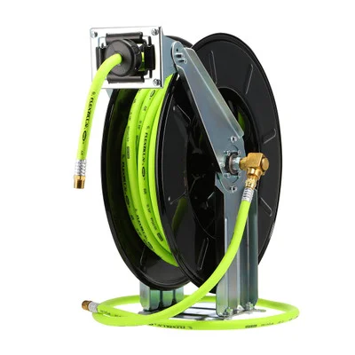 jbtools202606060838513079965