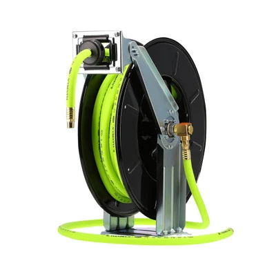 jbtools202606060838543079971