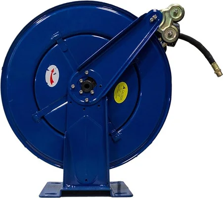 jbtools202606060838593079981