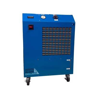 jbtools202606060839313080050