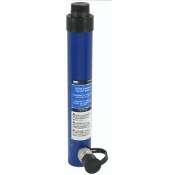 jbtools202606060905103082860