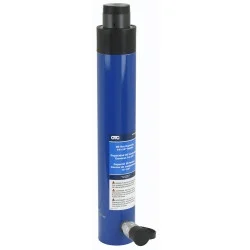 jbtools202606060905123082863