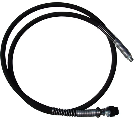 jbtools202606060905203082876