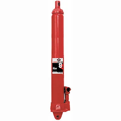 jbtools202606060905283082885