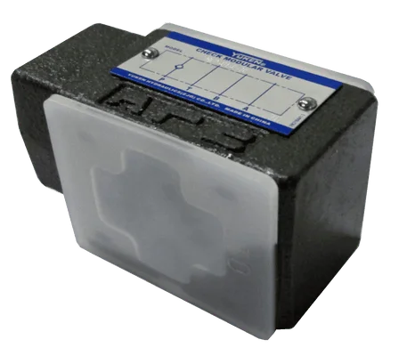 jbtools202606060906083082935