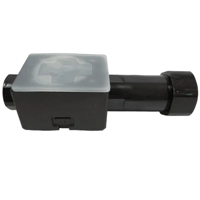 jbtools202606060906173082948