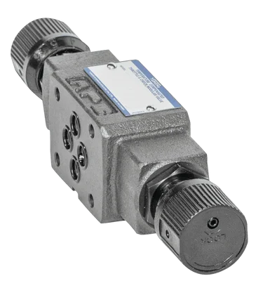 jbtools202606060906373082972