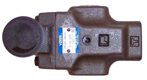jbtools202606060907053083008
