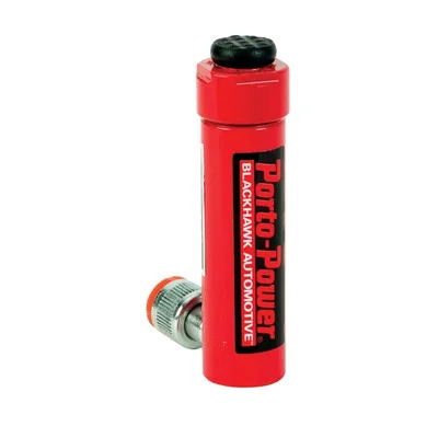 jbtools202606060907273083038