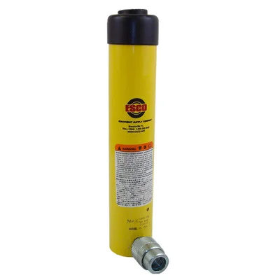 jbtools202606060908033083084