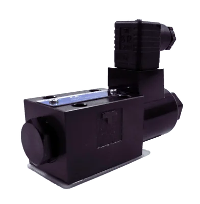 jbtools202606060909193083188