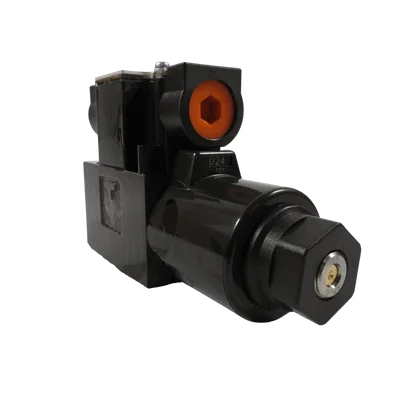 jbtools202606060909213083190