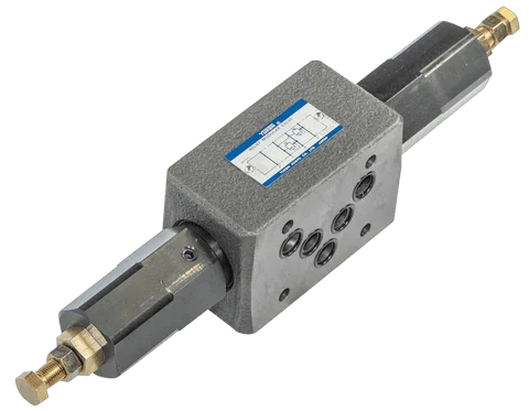 jbtools202606060910433083306