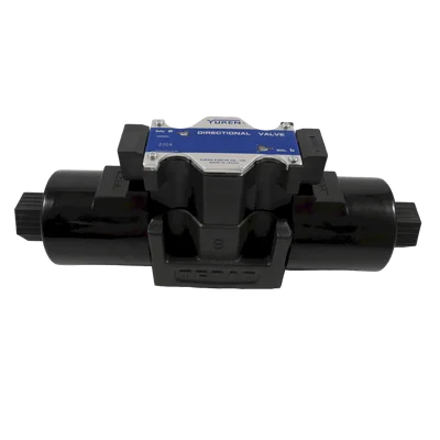 jbtools202606060910573083325