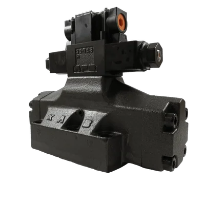 jbtools202606060911393083390