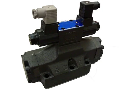 jbtools202606060911483083402