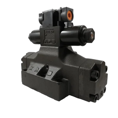 jbtools202606060911563083414