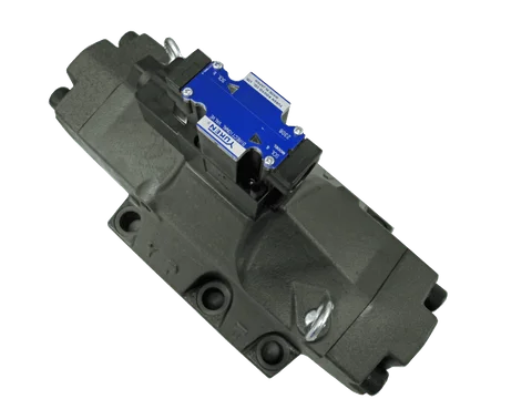 jbtools202606060913063083532