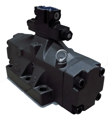 jbtools202606060913383083585