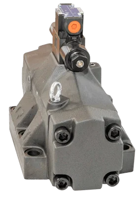 jbtools202606060913393083586