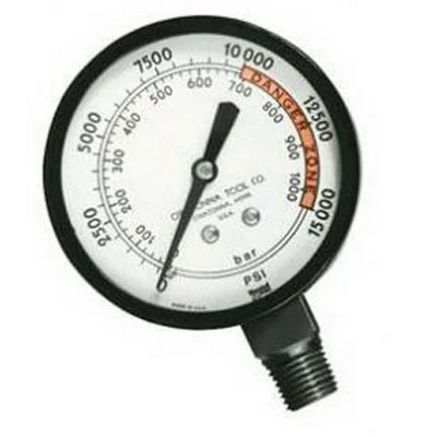 jbtools202606060914113083639