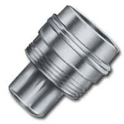 jbtools202606060914303083665