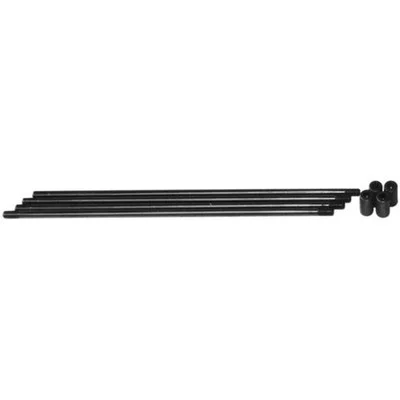 jbtools202606060914453083688