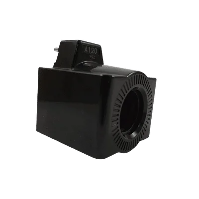 jbtools202606060916123083868