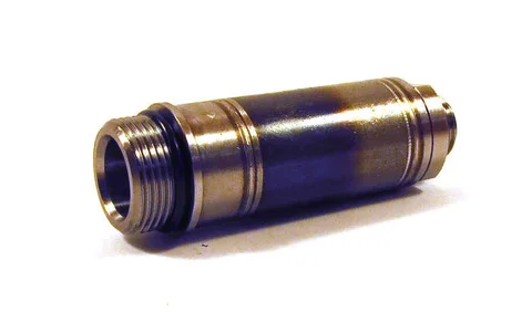 jbtools202606060916193083884