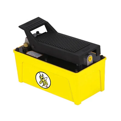 jbtools202606060916253083897