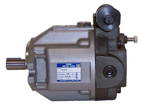 jbtools202606060916393083923