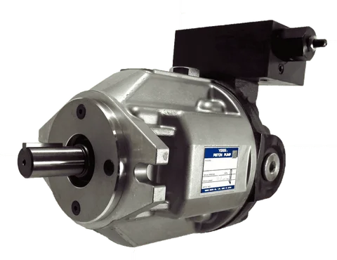 jbtools202606060916423083928