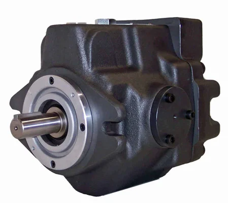 jbtools202606060917003083964