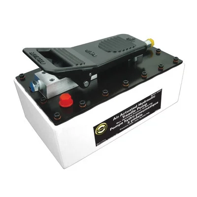 jbtools202606060917483084070