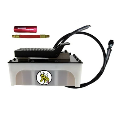 jbtools202606060918083084111