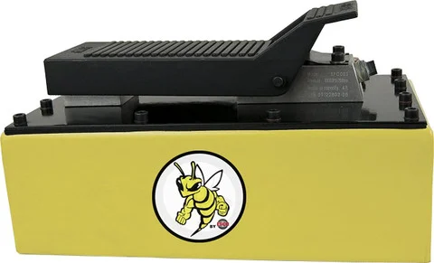 jbtools202606060918103084115