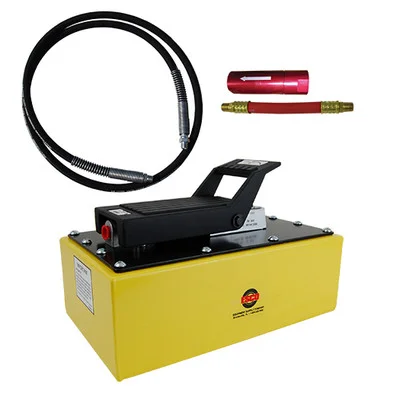 jbtools202606060918123084118