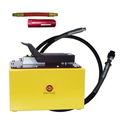 jbtools202606060918173084130