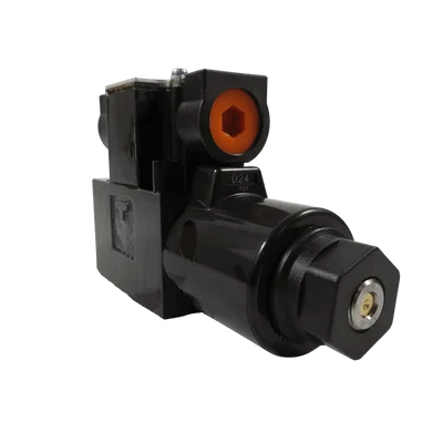 jbtools202606060918303084156