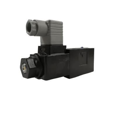 jbtools202606060918393084174